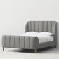 Cama Granada