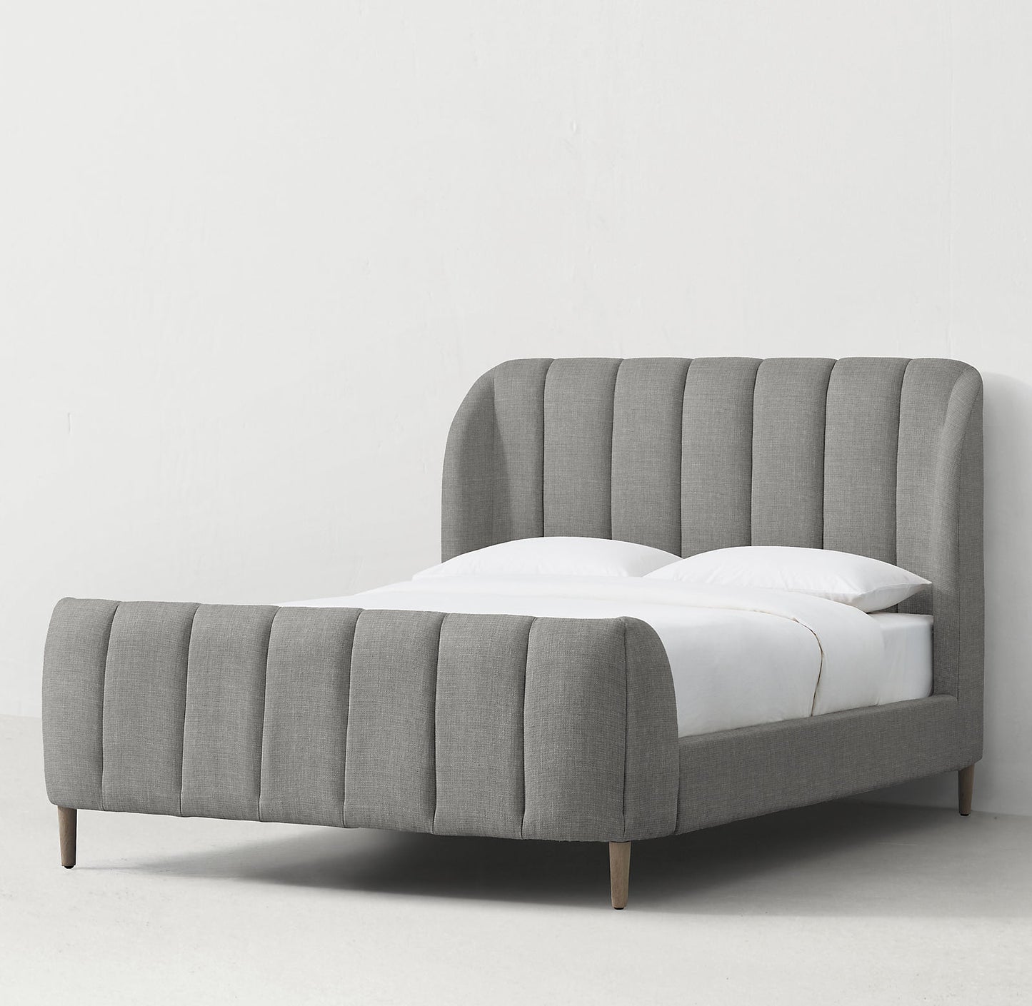 Cama Granada