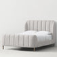 Cama Granada