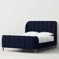 Cama Granada