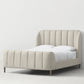 Cama Granada