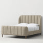 Cama Granada