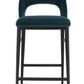 ROGER COUNTER STOOL
