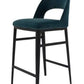 ROGER COUNTER STOOL