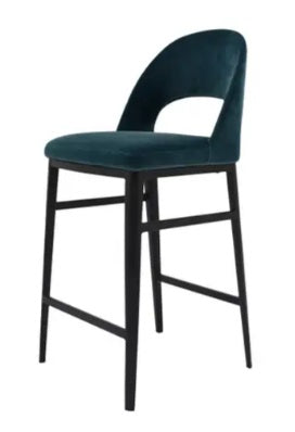 ROGER COUNTER STOOL