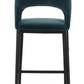ROGER COUNTER STOOL