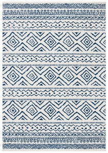 Tapete Tulum Collection Design: TUL267C