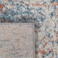 Tapete Tulum Collection Design: TUL235A