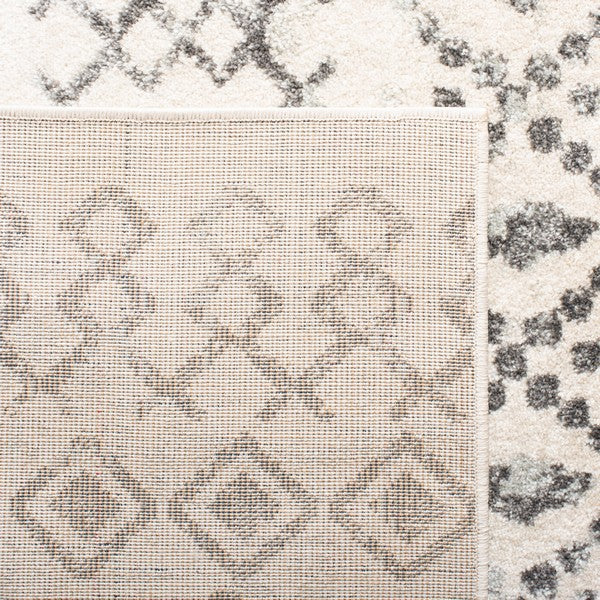 Tapete Tulum Collection Design: TUL240A