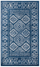 Cargar imagen en el visor de la galería, Tapete Tulum Collection Design: TUL264N
