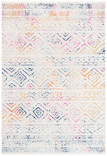 Cargar imagen en el visor de la galería, Tapete Tulum Collection Design: TUL267E
