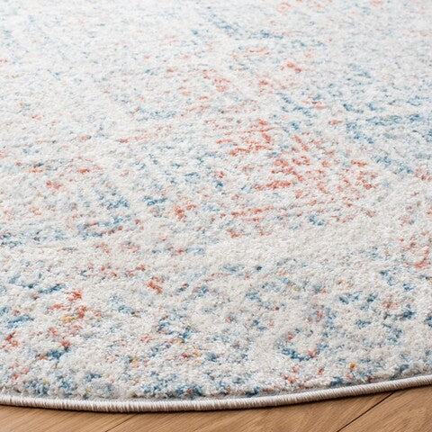 Tapete Tulum Collection Design: TUL264C