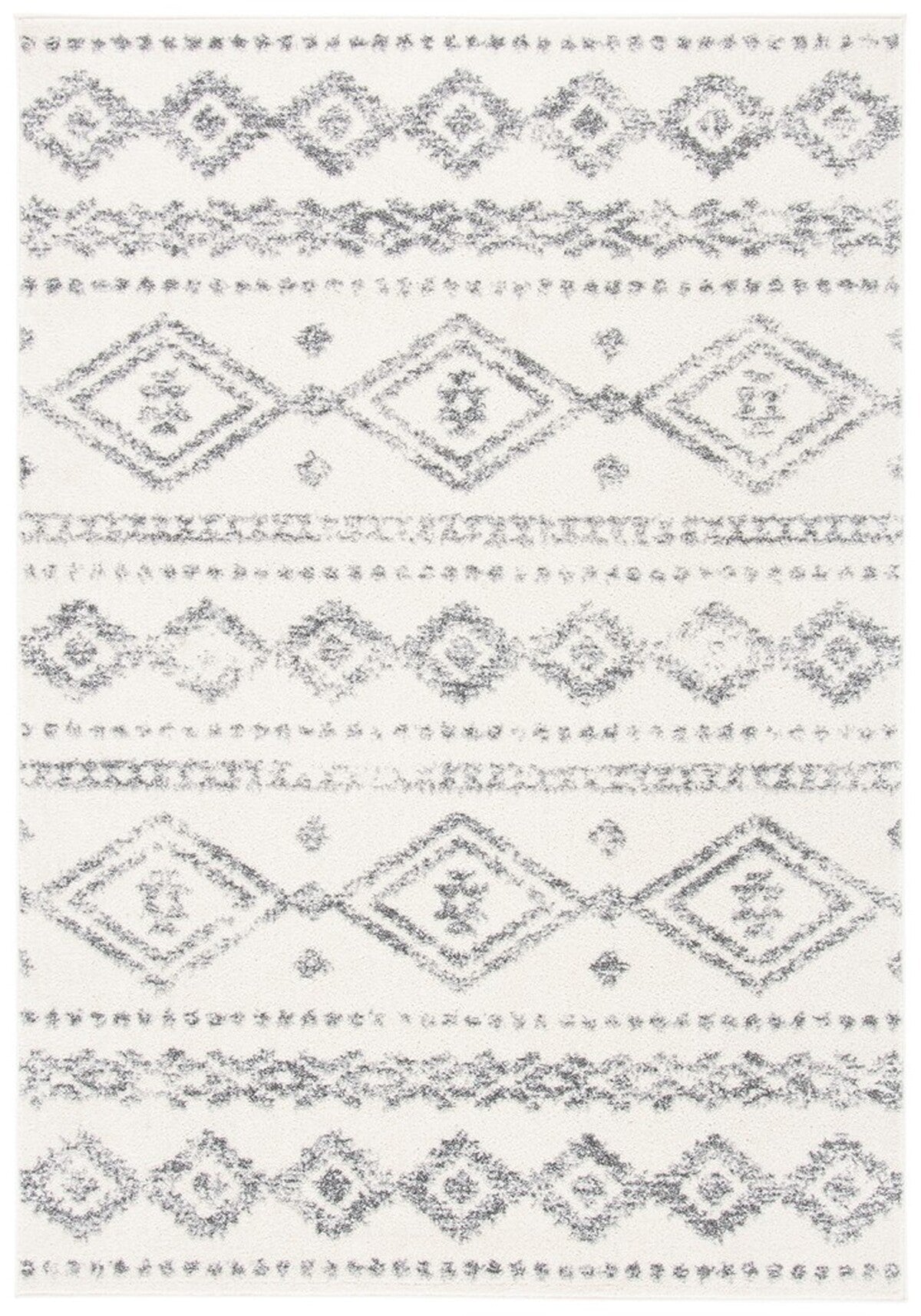 Tulum Collection Design: TUL655A