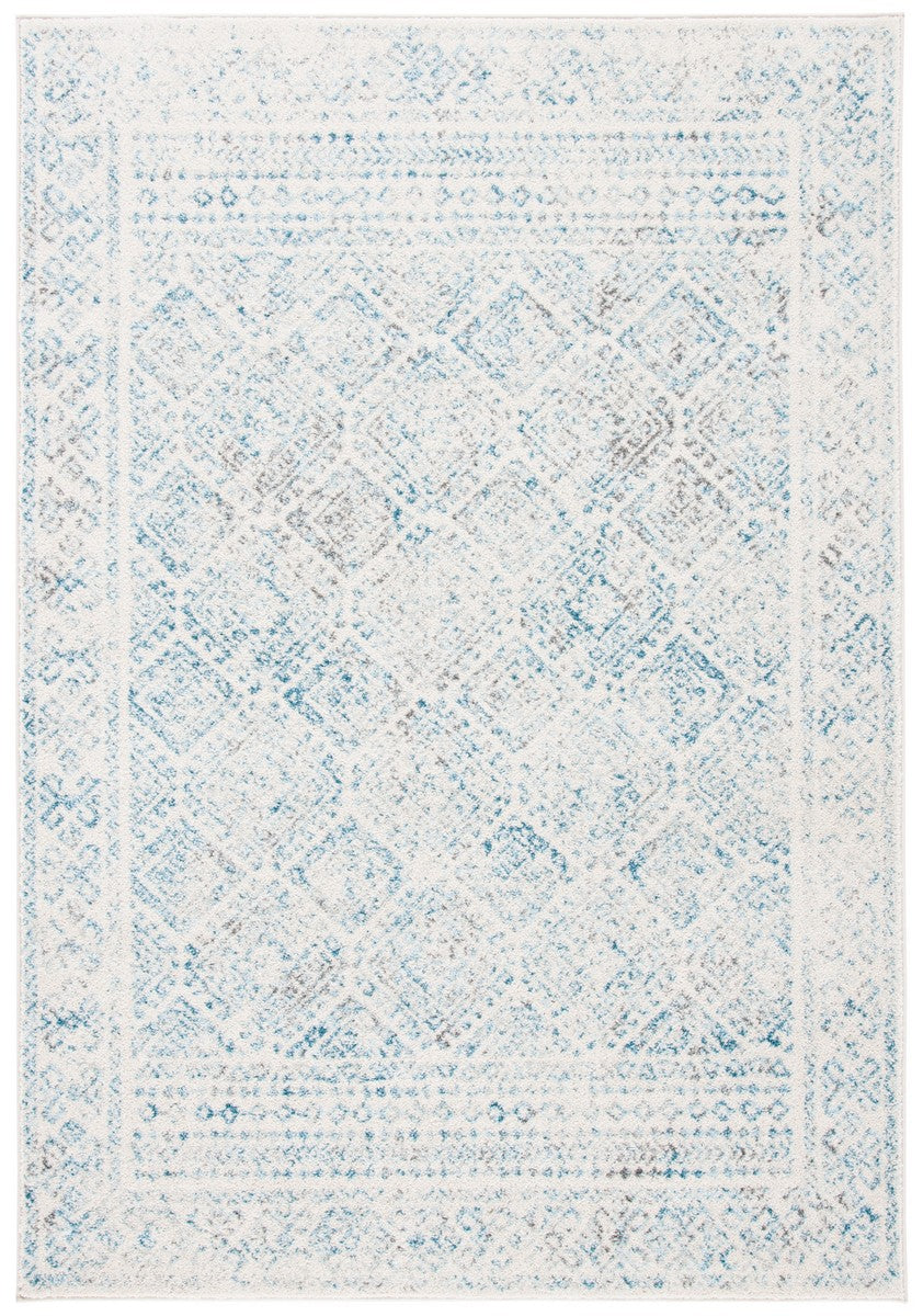 Tapete Tulum Collection Design: TUL264B