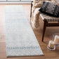 Tapete Tulum Collection Collection Design: TUL229D