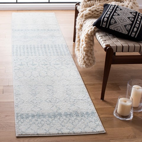 Tapete Tulum Collection Collection Design: TUL229D