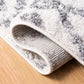 Tulum Collection Design: TUL657A
