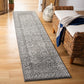 Tapete Tulum Collection Design: TUL264F