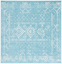 Cargar imagen en el visor de la galería, Tapete Tulum Collection Design: TUL268K
