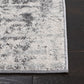 Tapete Tulum Collection Design: TUL232B