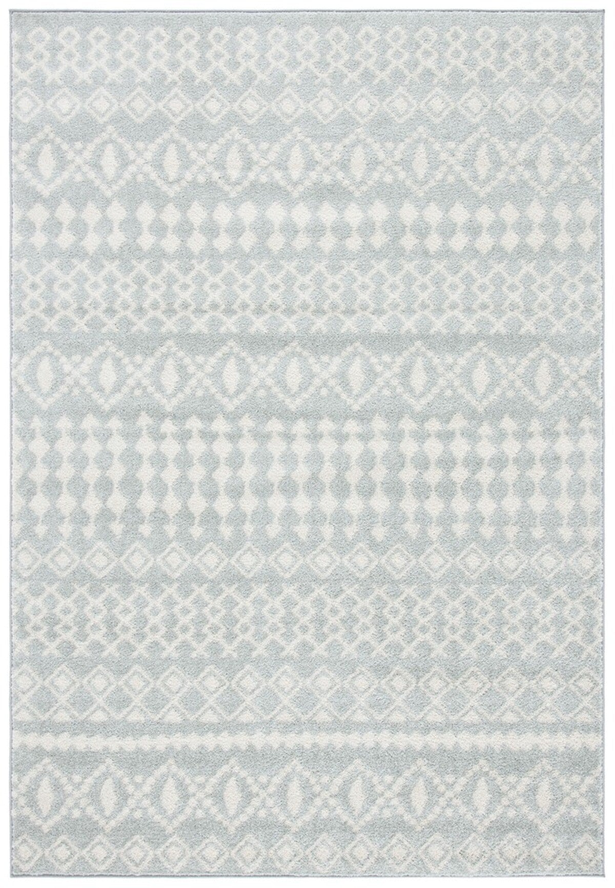 Tapete Tulum Collection Design: TUL240G