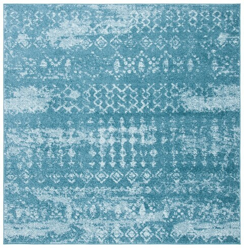 Tapete Tulum Collection Design: TUL240M