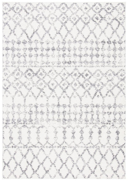 Tulum Collection Design: TUL657A