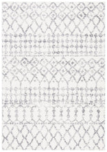 Cargar imagen en el visor de la galería, Tapete Tulum Collection Design: TUL657A
