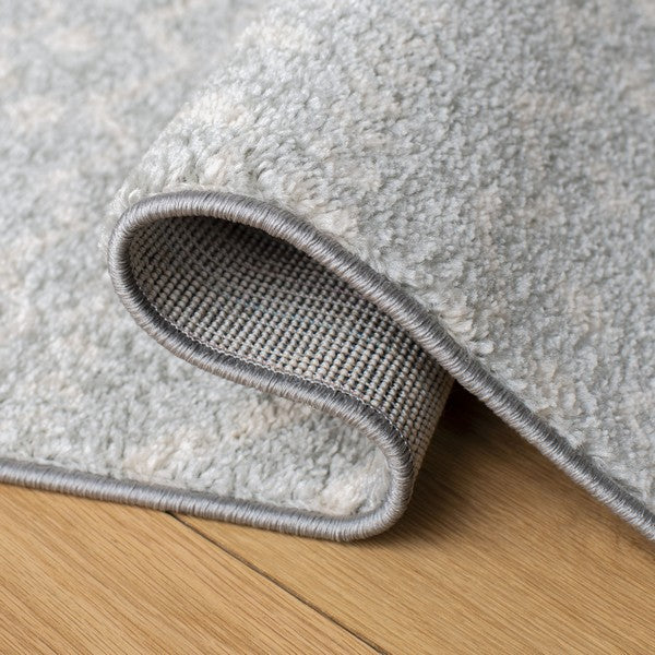 Tapete Tulum Collection Design: TUL267F