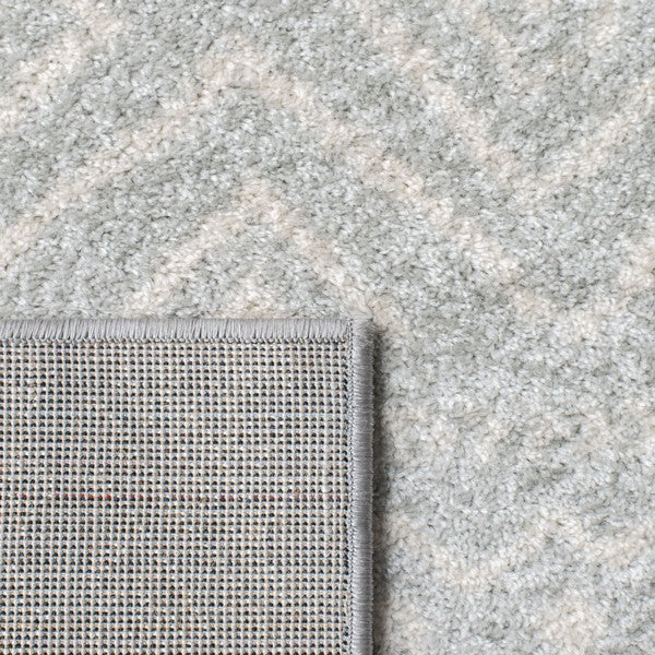 Tapete Tulum Collection Design: TUL267F