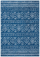 Cargar imagen en el visor de la galería, Tapete Tulum Collection Design: TUL267N

