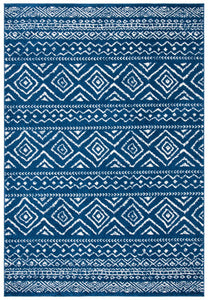 Tapete Tulum Collection Design: TUL267N
