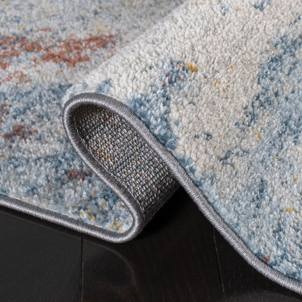 Tapete Tulum Collection Design: TUL228M