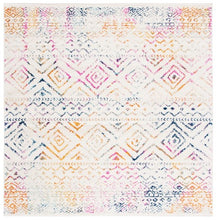 Cargar imagen en el visor de la galería, Tapete Tulum Collection Design: TUL267E
