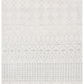 Tapete Tulum Collection Collection Design: TUL229D