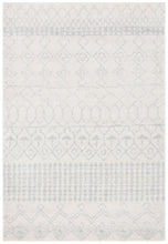 Cargar imagen en el visor de la galería, Tapete Tulum Collection Collection Design: TUL229D
