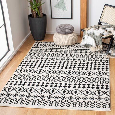Tapete Tulum Collection Design: TUL240B