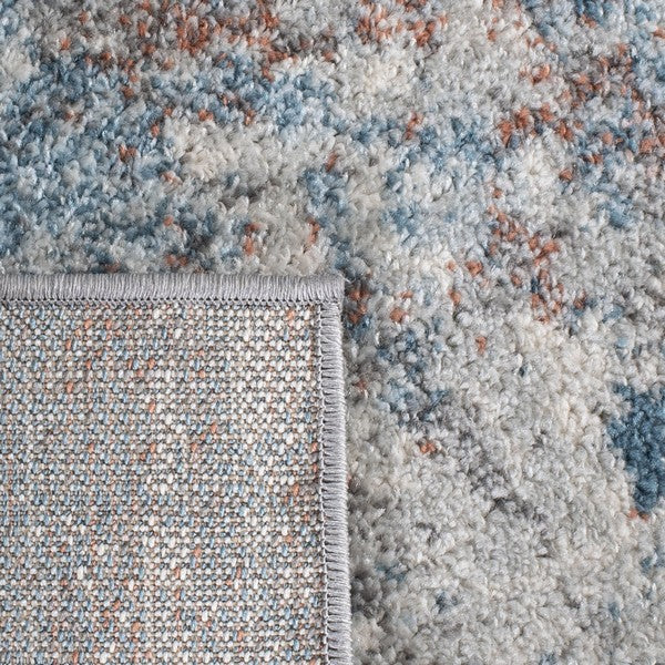 Tapete Tulum Collection Design: TUL210A