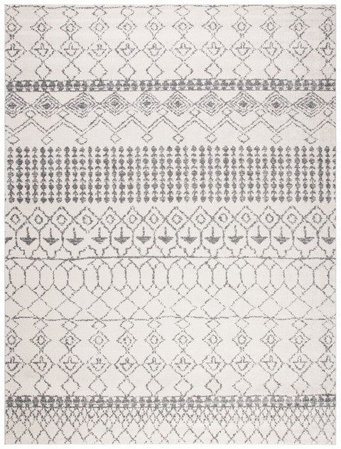 Tulum Collection Design: TUL229A