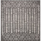 Tapete Tulum Collection Design: TUL262F