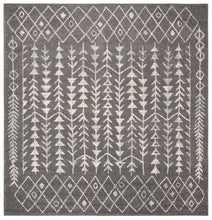 Cargar imagen en el visor de la galería, Tapete Tulum Collection Design: TUL262F
