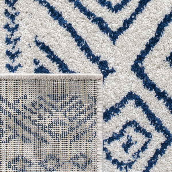 Tapete Tulum Collection Design: TUL267C