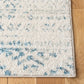 Tapete Tulum Collection Design: TUL272E
