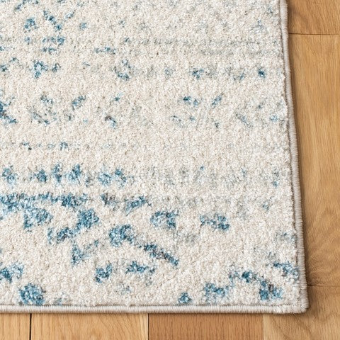 Tapete Tulum Collection Design: TUL272E