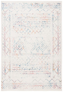 Tapete Tulum Collection Design: TUL268M