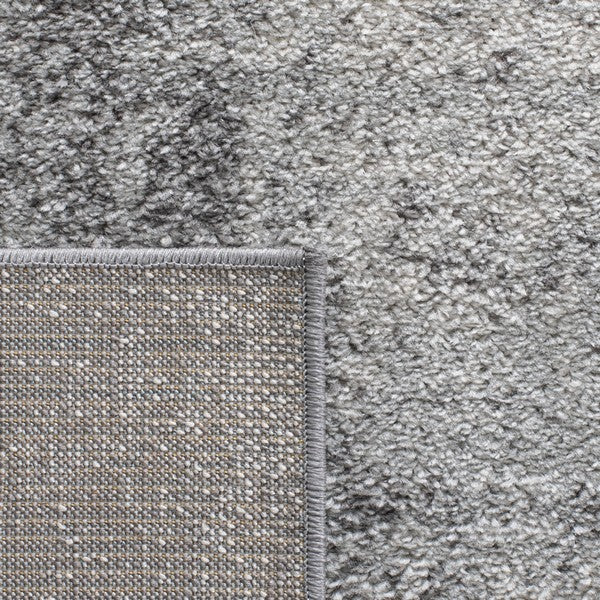 Tapete Tulum Collection Design: TUL228A