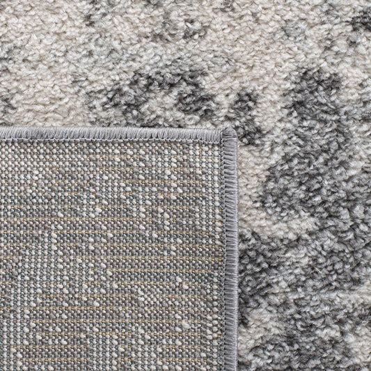 Tapete Tulum Collection Design: TUL232B