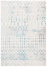 Cargar imagen en el visor de la galería, Tapete Tulum Collection Design: TUL270B
