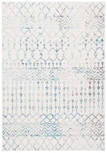 Tapete Tulum Collection Design: TUL270B