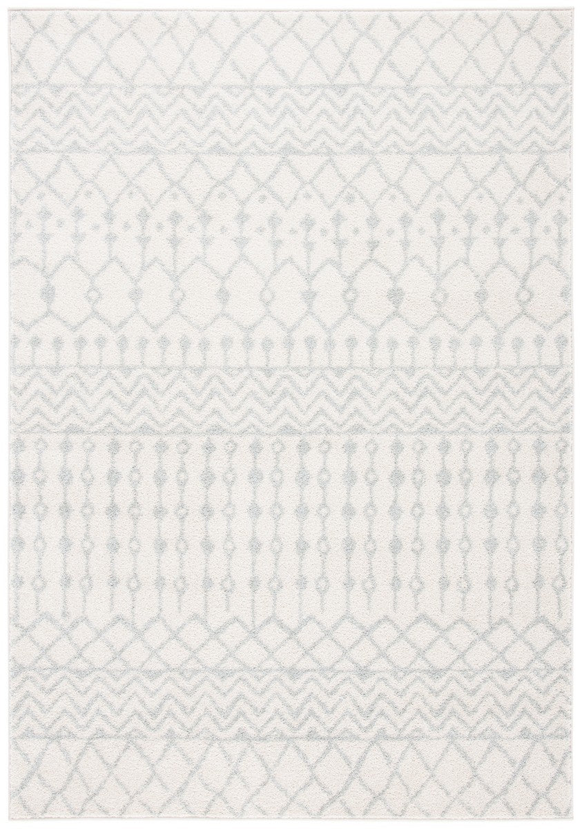 Tapete Tulum Collection Design: TUL270D